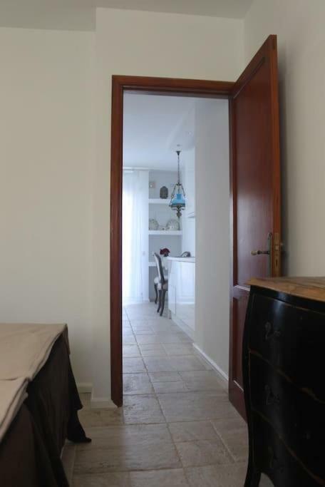 Magnifico Apartamento En Las Dunas De Corralejo Exterior photo