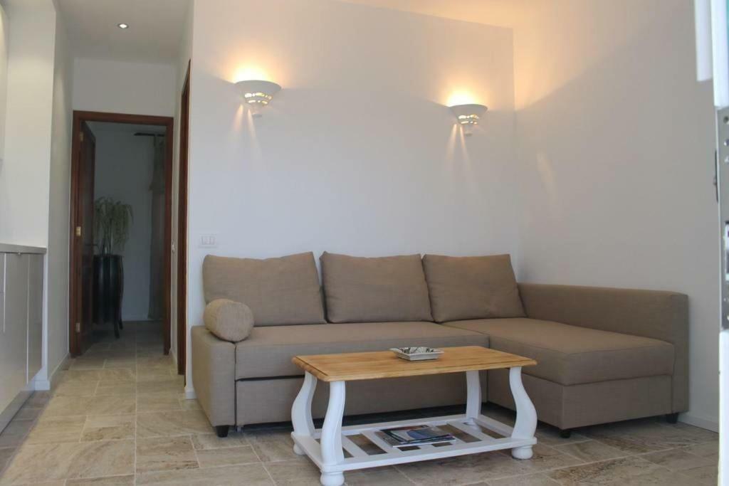 Magnifico Apartamento En Las Dunas De Corralejo Exterior photo